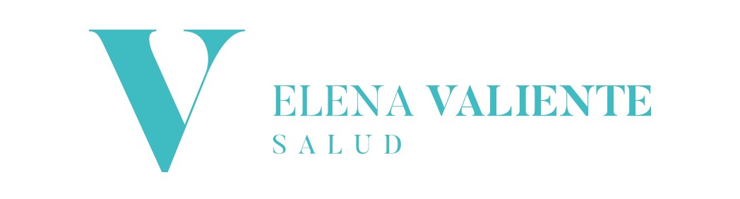 Elena Valiente